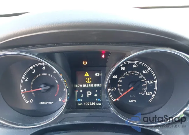 JA4AP3AU0GZ053106: 42368350