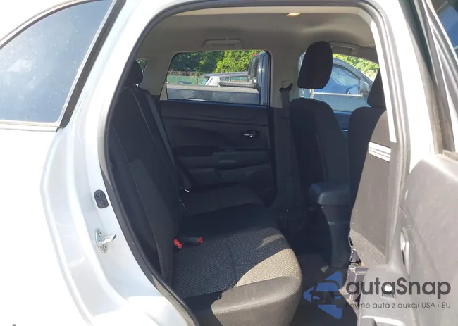 JA4AP3AU0GZ053106: 42368350