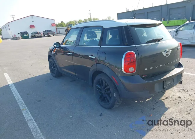 WMWZB3C52FWR42872: 42368351