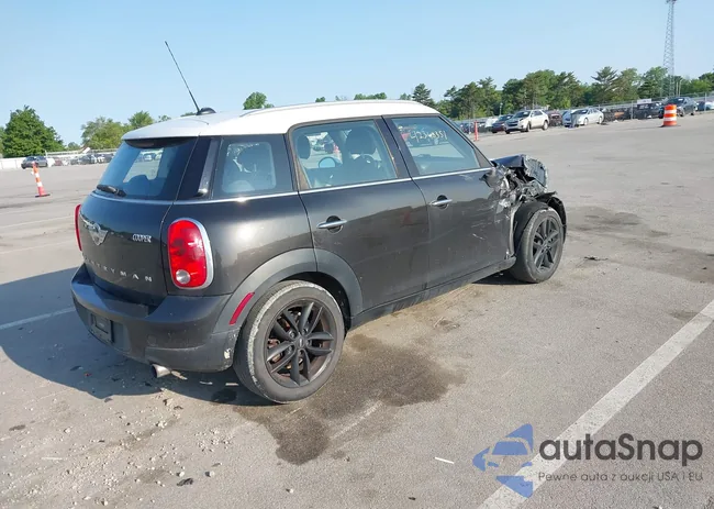 WMWZB3C52FWR42872: 42368351