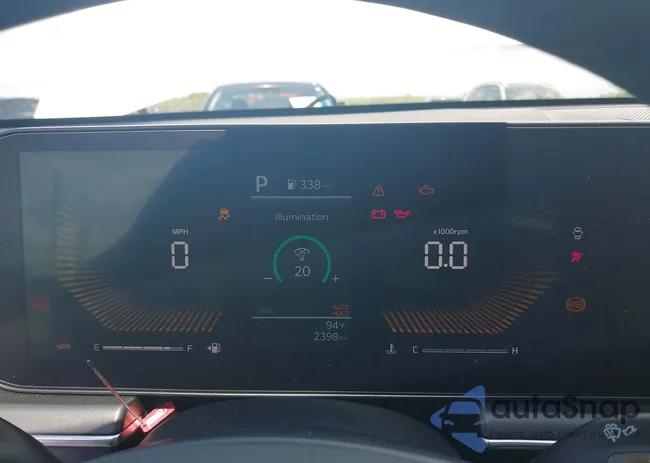 KNAG64J71S5306725: 42368354