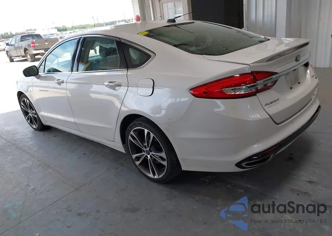 3FA6P0K93HR148128: 42368356