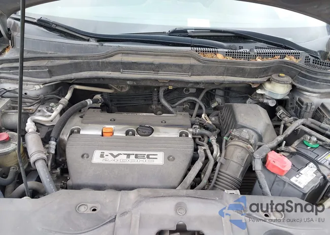 JHLRE38708C018328: 42368359