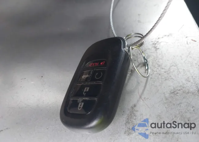 2HGFE2F57SH517340: 42368361