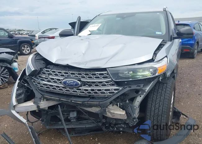 1FMSK7FH4LGC98505: 42368368