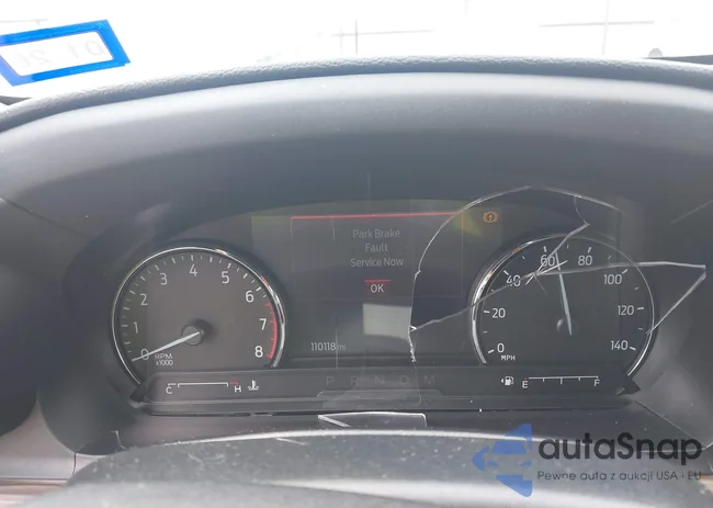 1FMSK7FH4LGC98505: 42368368