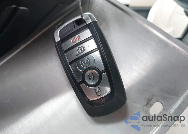 1FMSK7FH4LGC98505: 42368368