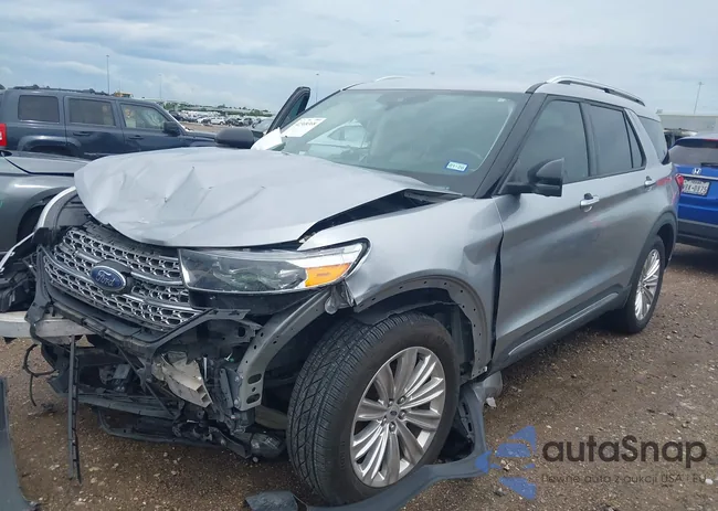 1FMSK7FH4LGC98505: 42368368