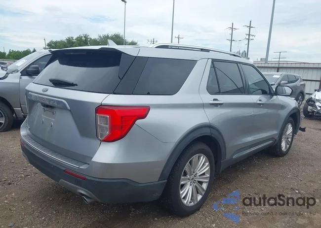 1FMSK7FH4LGC98505: 42368368