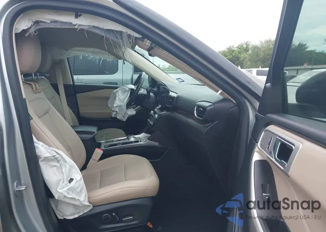 1FMSK7FH4LGC98505: 42368368