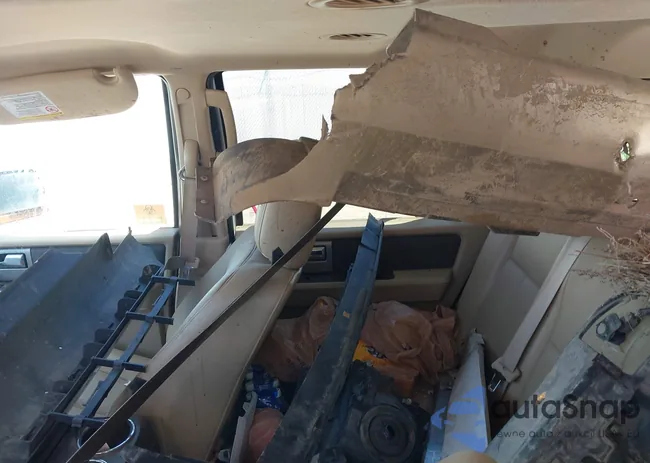 1FMJU1J54EEF50896: 42368369