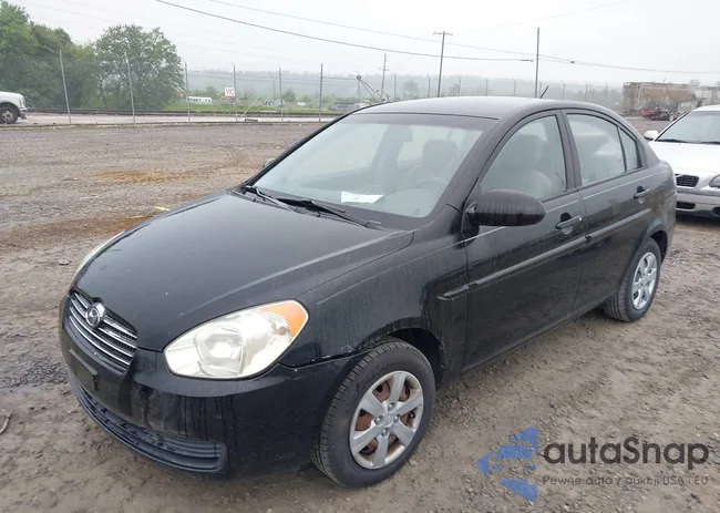 KMHCN46C58U183337: 42368372