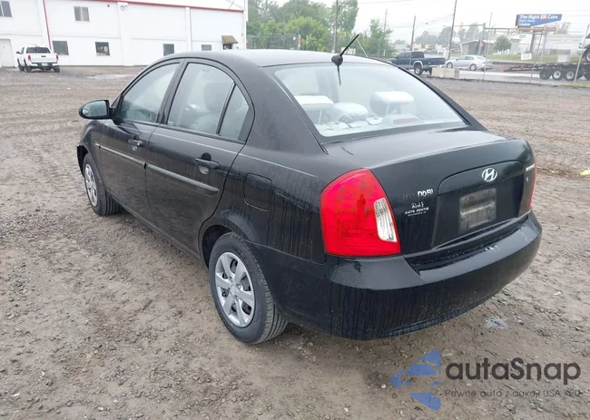 KMHCN46C58U183337: 42368372