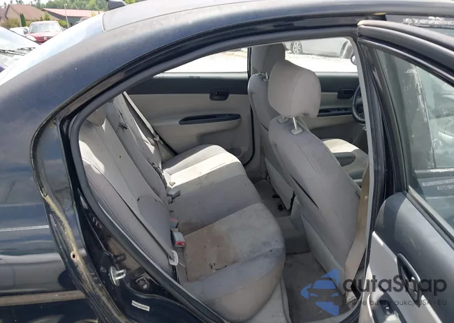 KMHCN46C58U183337: 42368372