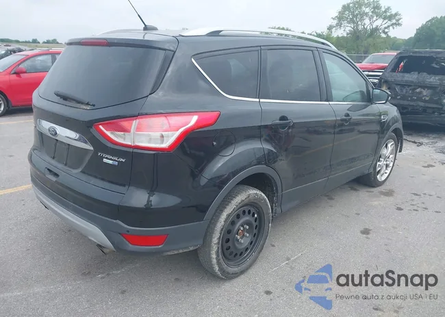 1FMCU9JX5EUB77155: 42368377