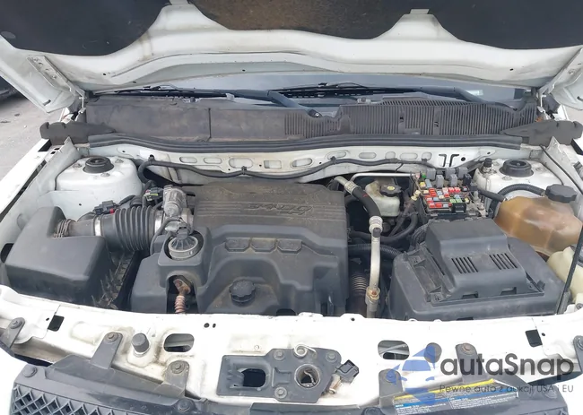 2CNDL33F486005078: 42368386