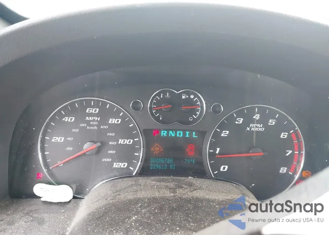 2CNDL33F486005078: 42368386