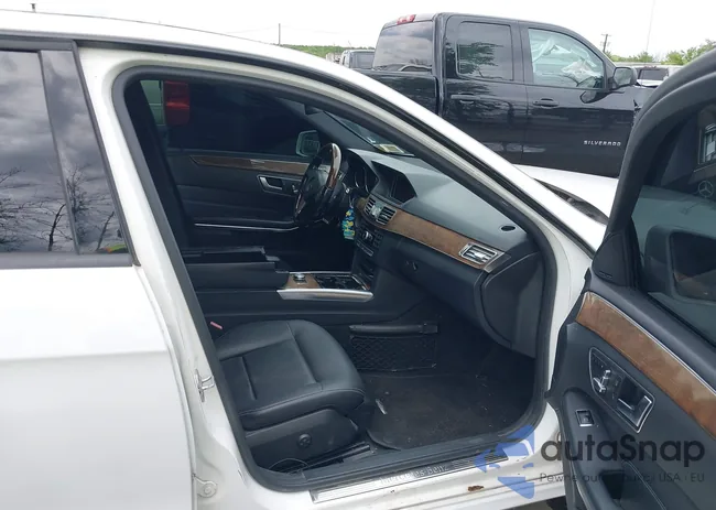 WDDHF8JB0EB017012: 42368388