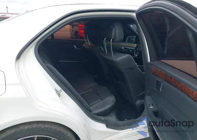 WDDHF8JB0EB017012: 42368388