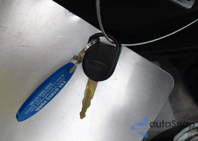 1FTRF12W09KB42914: 42368390