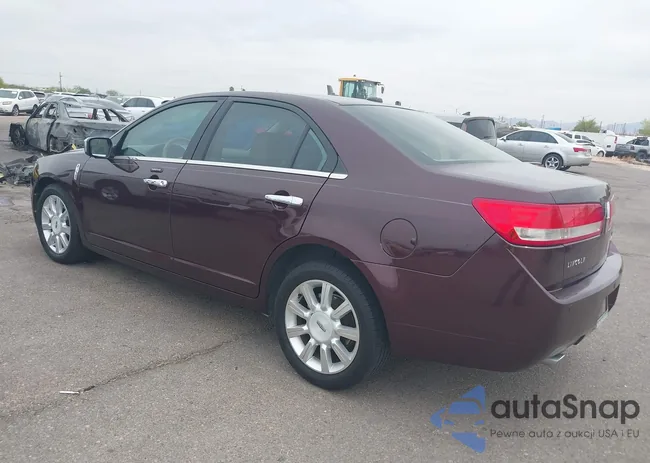 3LNHL2GC9BR768712: 42368391