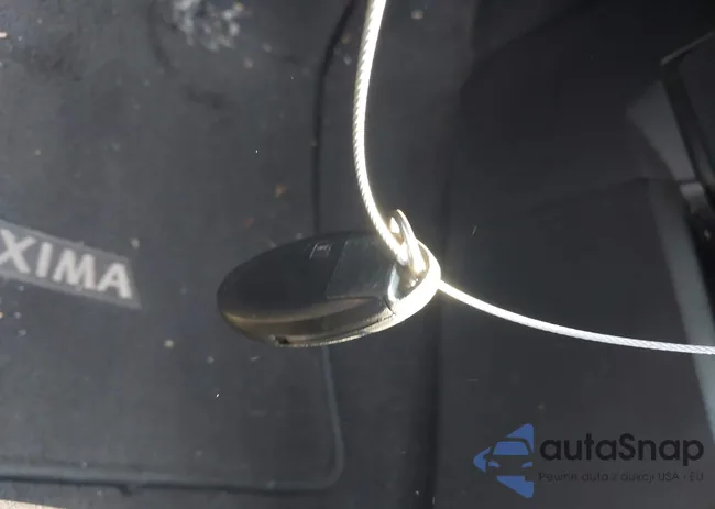 1N4AA5AP1EC454361: 42368405