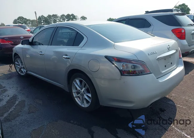 1N4AA5AP1EC454361: 42368405