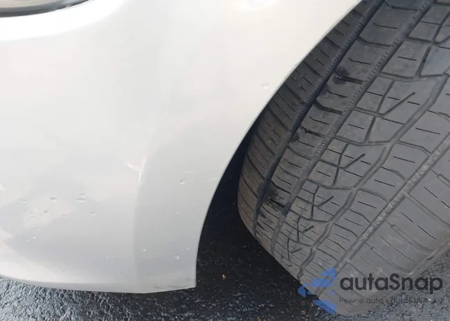 1N4AA5AP1EC454361: 42368405