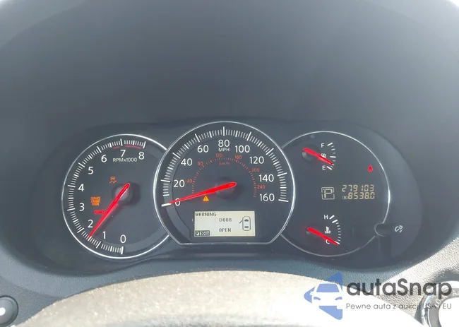 1N4AA5AP1EC454361: 42368405