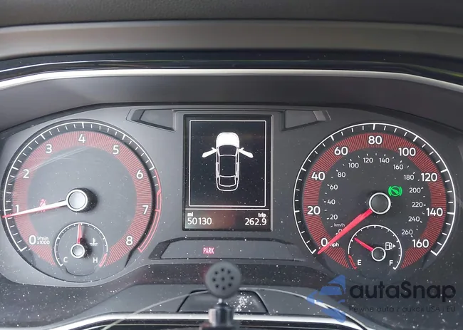 3VWC57BU4LM079713: 42368406