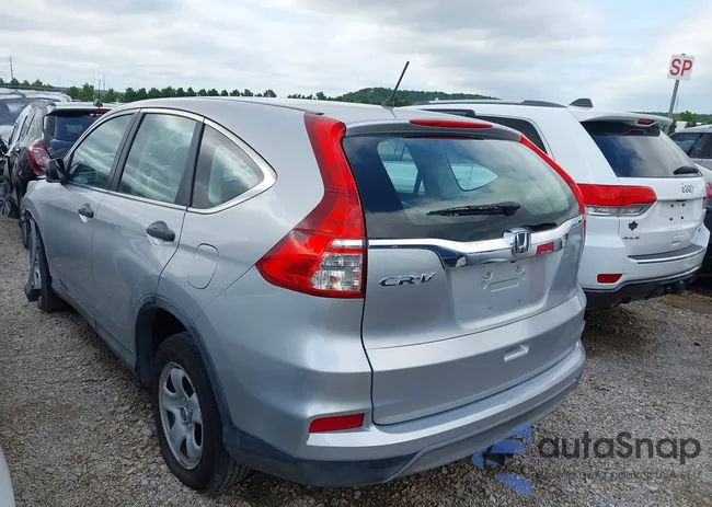 3CZRM3H3XGG704699: 42368407