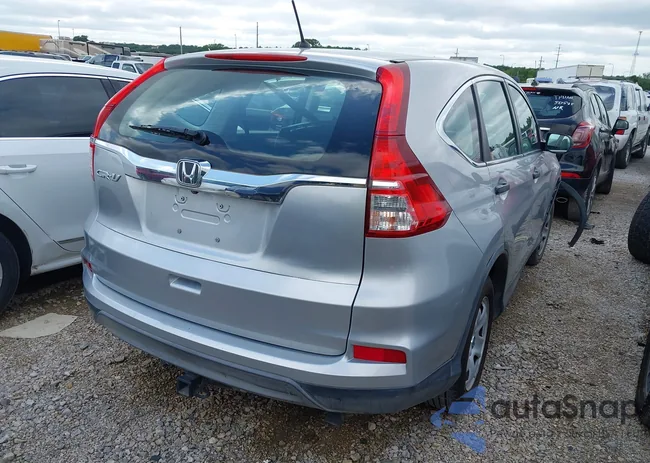 3CZRM3H3XGG704699: 42368407