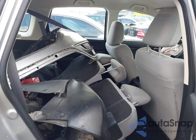 3CZRM3H3XGG704699: 42368407