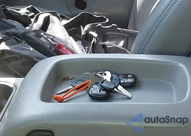 3GNFK16Z25G290462: 42368408