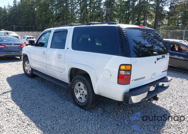 3GNFK16Z25G290462: 42368408