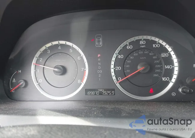 1HGCP2F72CA170045: 42368412