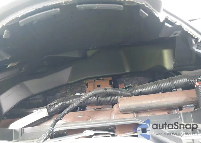 7FART6H56LE011791: 42368413