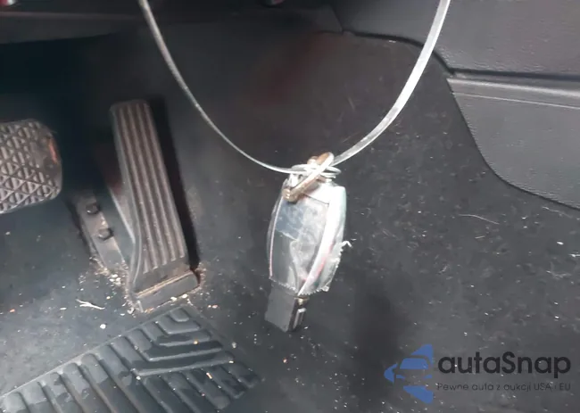 WDCGG8HB0AF269316: 42368416