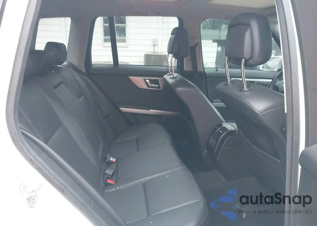 WDCGG8HB0AF269316: 42368416