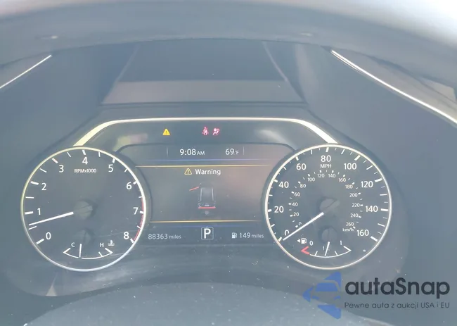 5N1AZ2MHXGN147733: 42368418