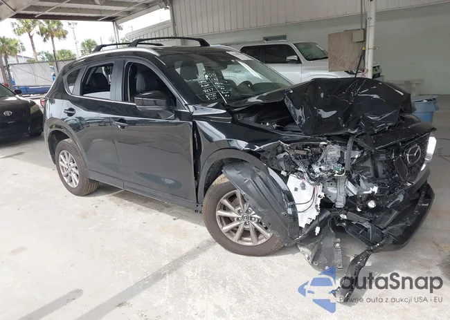 JM3KFBCL2S0608637: 42368419