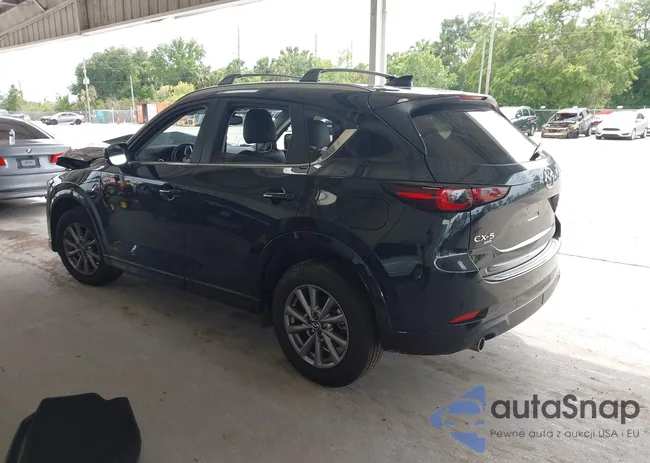 JM3KFBCL2S0608637: 42368419