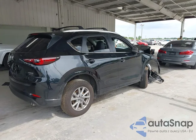 JM3KFBCL2S0608637: 42368419