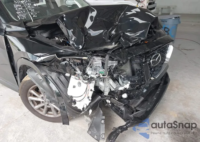 JM3KFBCL2S0608637: 42368419