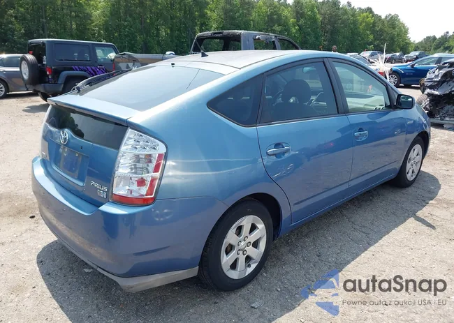 JTDKB20U797843733: 42368422