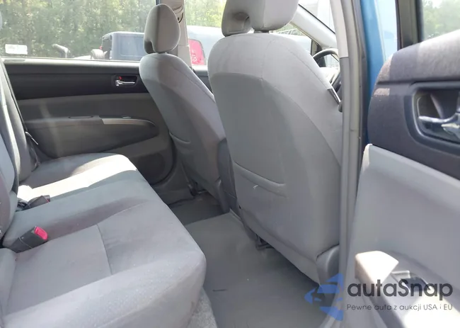 JTDKB20U797843733: 42368422