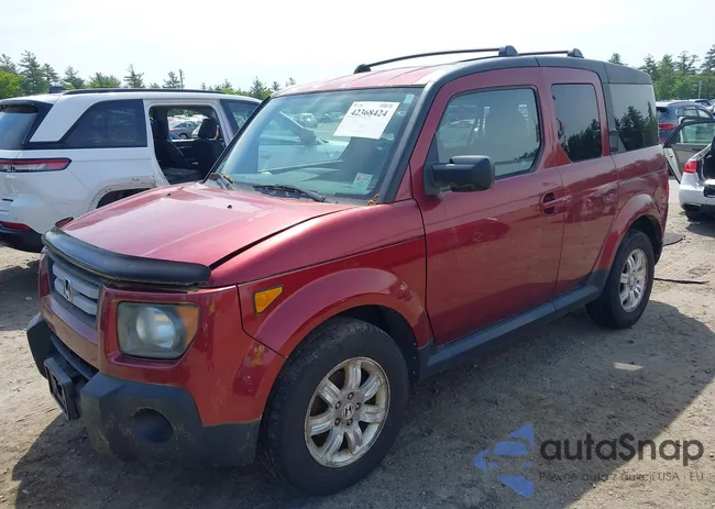 5J6YH18707L003440: 42368424