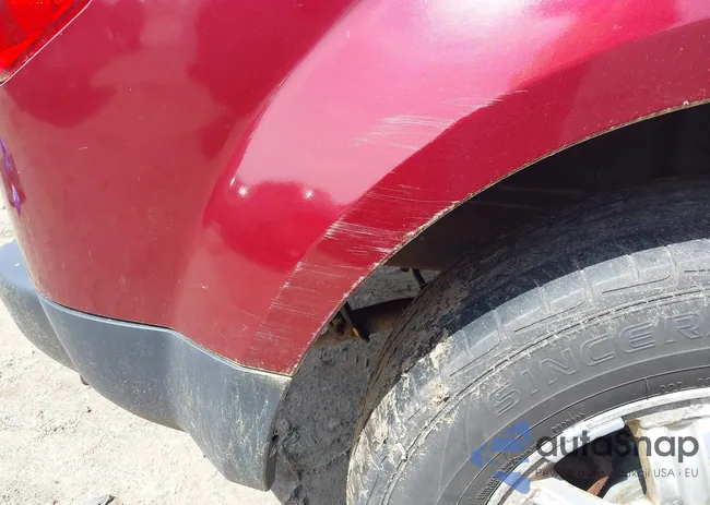 5J6YH18707L003440: 42368424