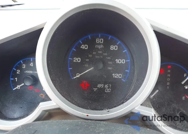 5J6YH18707L003440: 42368424