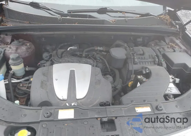 5XYKTDA29CG253193: 42368425